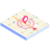 Cobertura estratégica