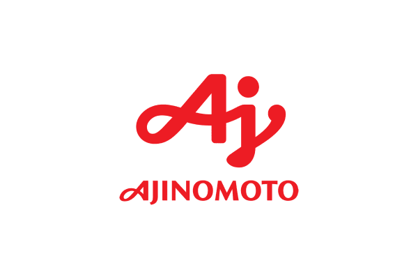 Ajinomoto