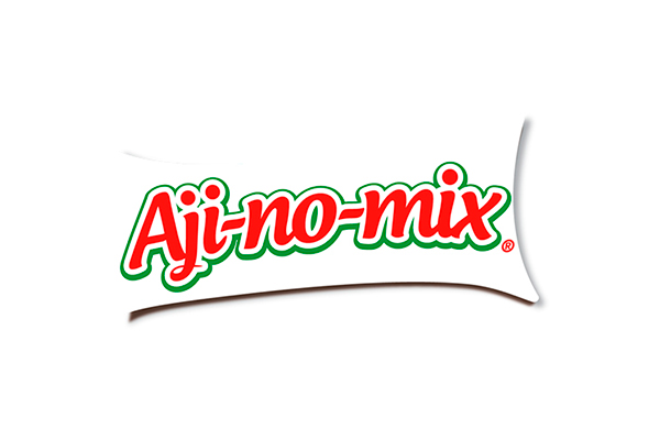 AJI-NO-MIX