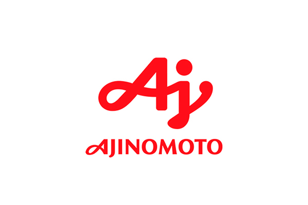 AJI-NO-MOTO