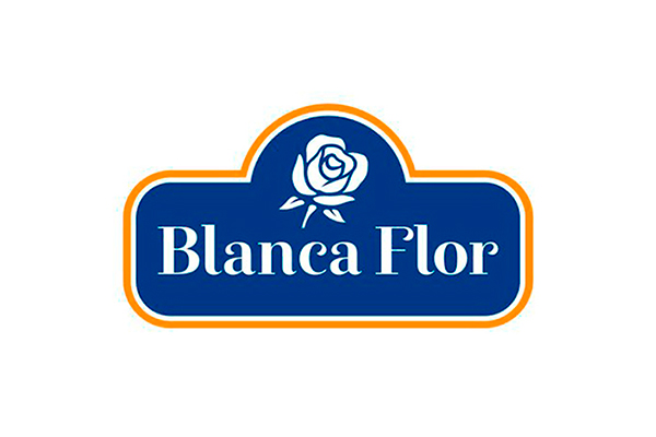 BLANCA FLOR
