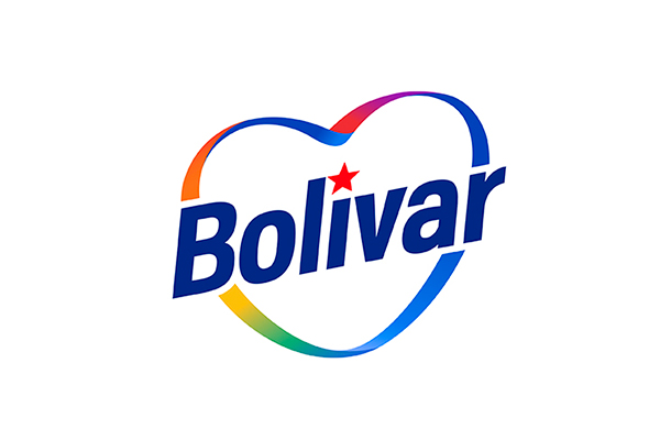 BOLIVAR