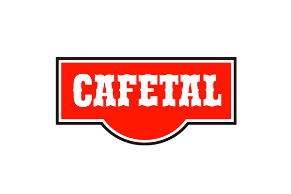 CAFETAL