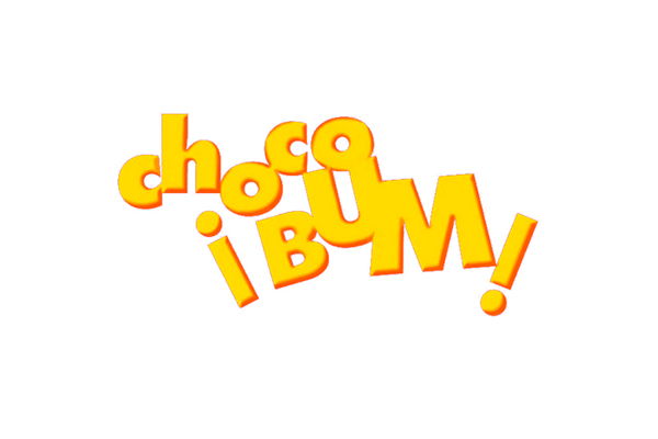 CHOCOBUM