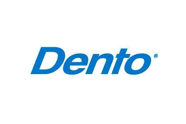 DENTO