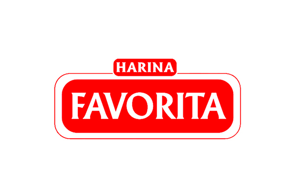 FAVORITA