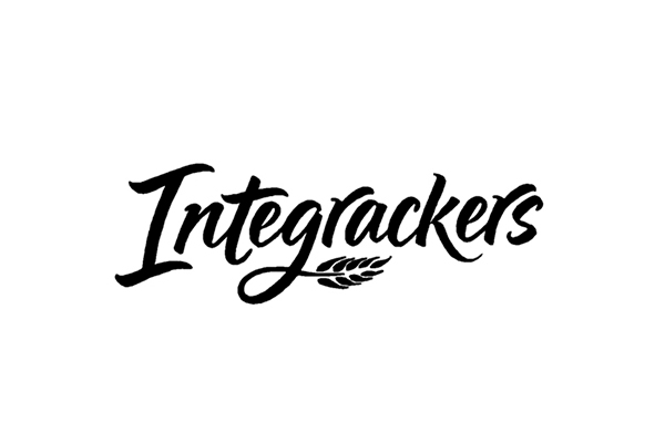 INTEGRACKER