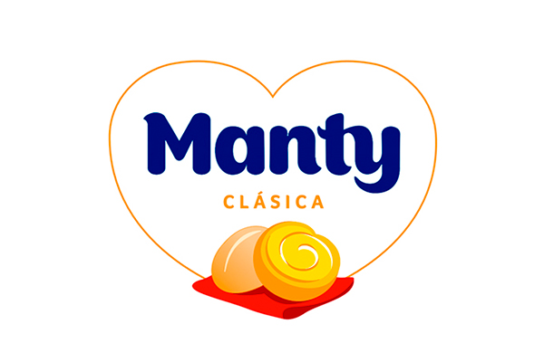 MANTY
