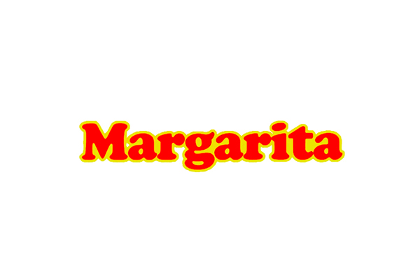 MARGARITA