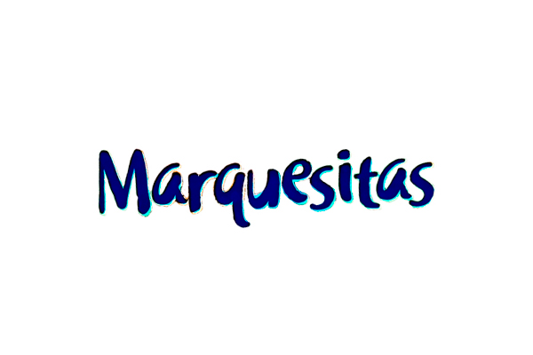 MARQUESITA
