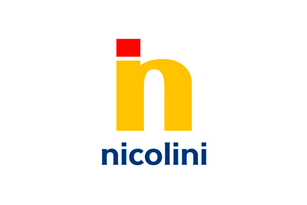 NICOLINI