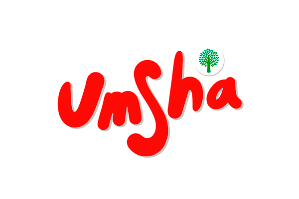 UMSHA