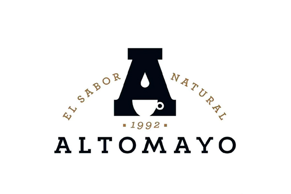 ALTOMAYO