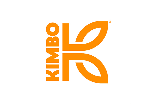 KIMBO