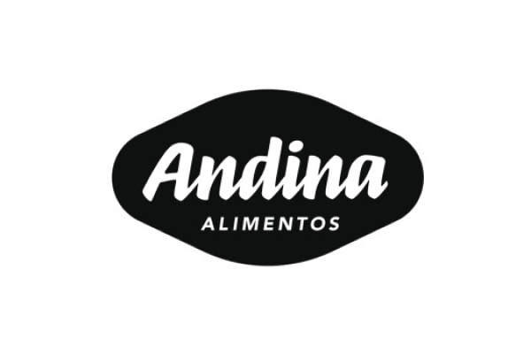 Andina