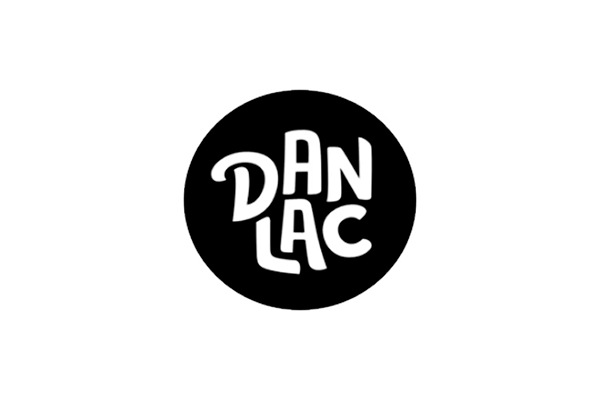 DANLAC