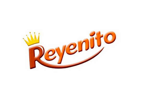 REYENITO