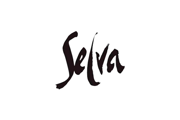SELVA