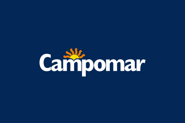 Campomar