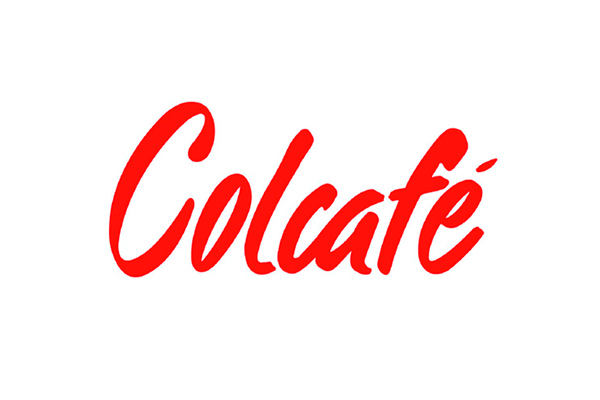 COLCAFE