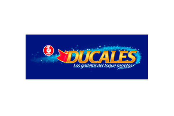 DUCALES