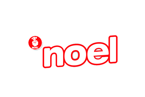 NOEL