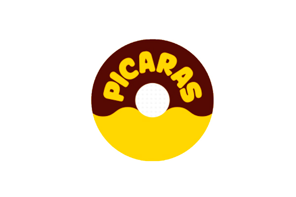 PICARAS