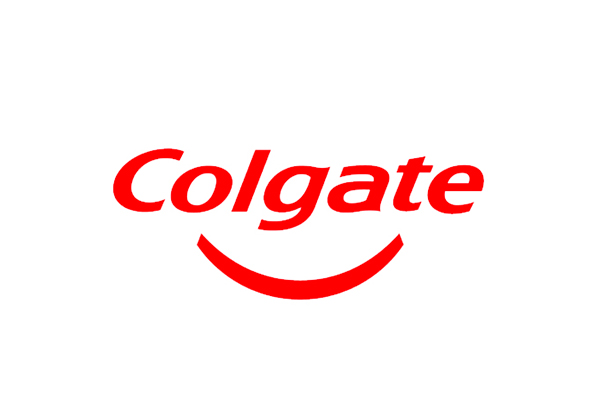 COLGATE