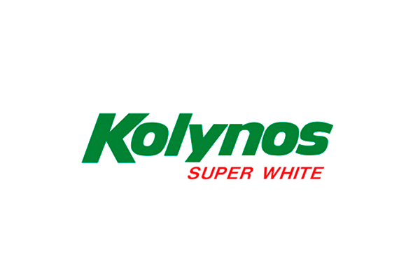 KOLYNOS