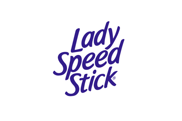 LADY STICK