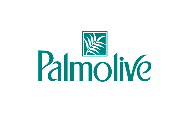 PALMOLIVE