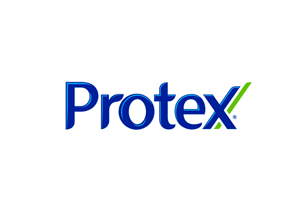 PROTEX