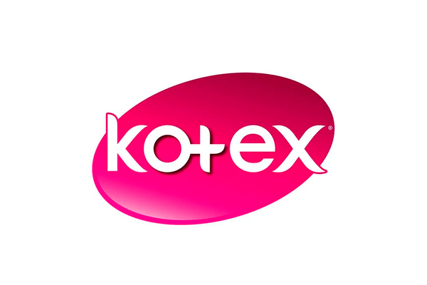 KOTEX