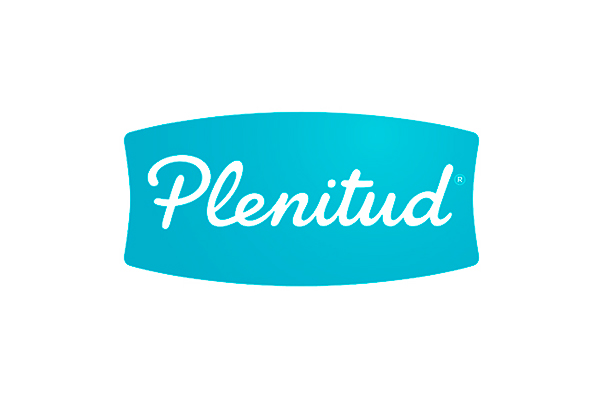 PLENITUD