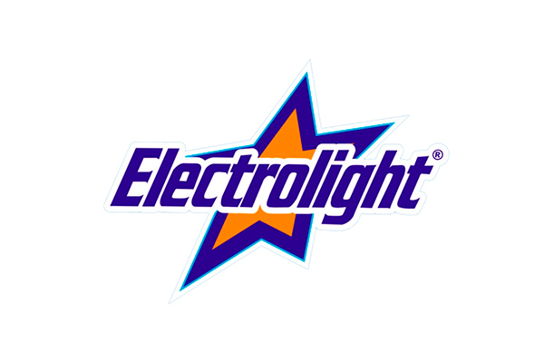ELECTROLIGTH