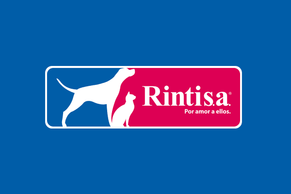 Rintisa