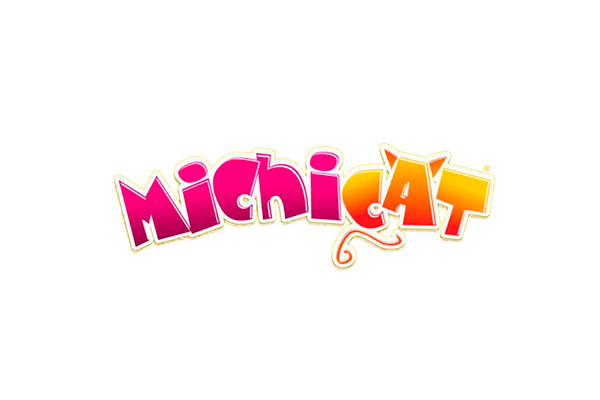 MICHICAT