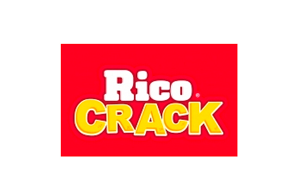 RICO CRACK
