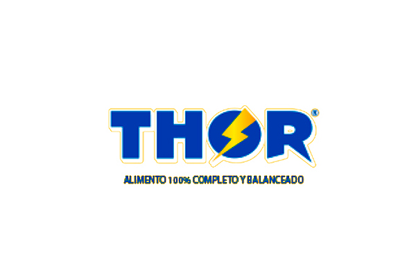 THOR