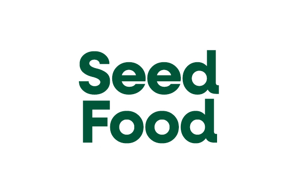 Seed Food
