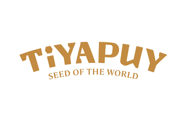 TIYAPUY