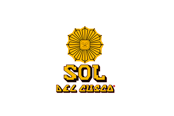 SOL DEL CUZCO