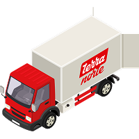 Tecnología avanzada